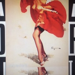 Graduation (ft.Young Prod.Ryzzle)