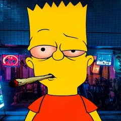 Ty Sincere - Tempo (Prod. CashMoneyAP)