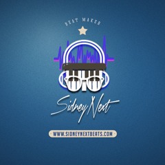 BRASS RIDDIM - Ragga/Dancehall Instrumental (Prod. By SidneyNext)