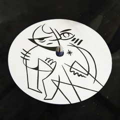 - UK Bass / BreakBeat -