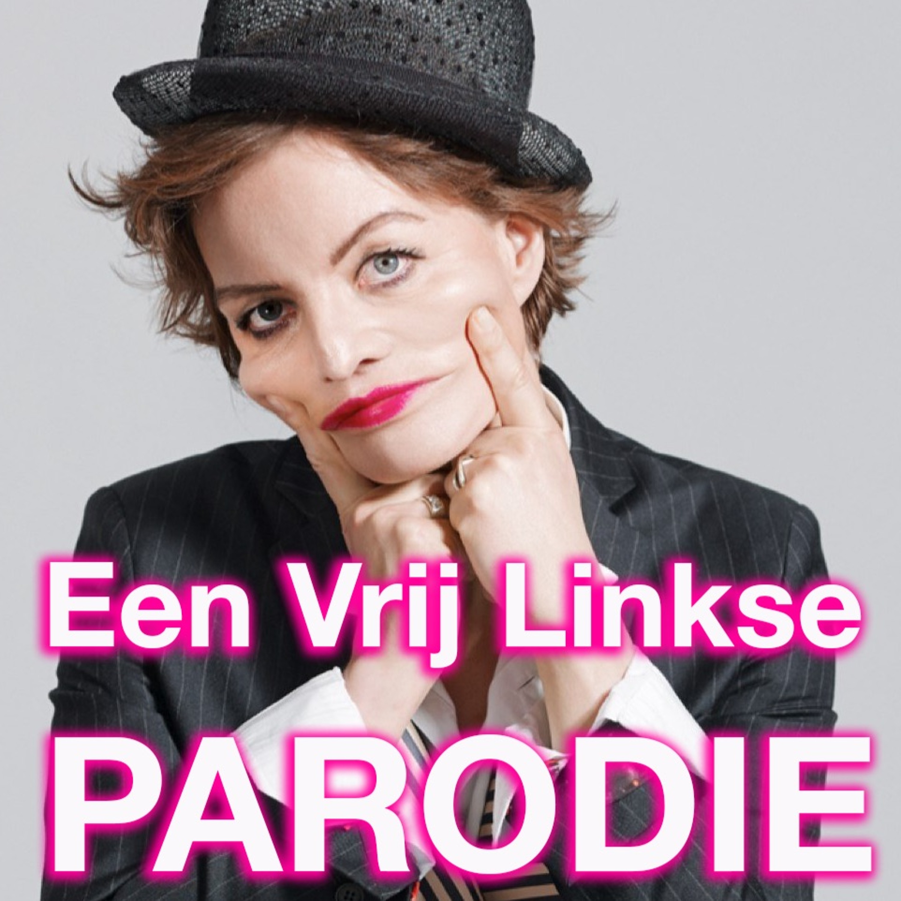 GeenStijl A/V