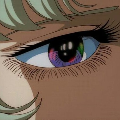 dead feelings [OUT NOW ON SPOTIFY AND OTHERS!]