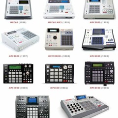 Beatz No Vocalz / 2sample
