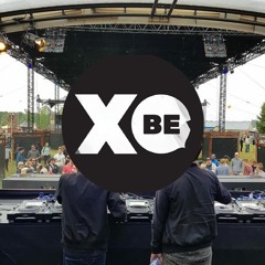 Rôdham B2B Enzo Postiga • Extrema Outdoor 2018 • Redbull Elektropedia