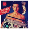 Future Funk Vi Mp3