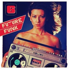Future Funk VI
