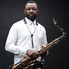 Victory Belong To Jesus