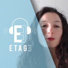 [Podcast] Le serious game, un jeu qui a de l'avenir