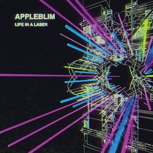 福袋 売れ残り Appleblim Stream - Sneaker by SNKRLP002 - LP Laser A In Life その他