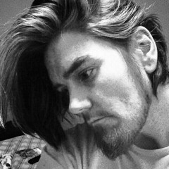 "A sad machine"(solo project demo)