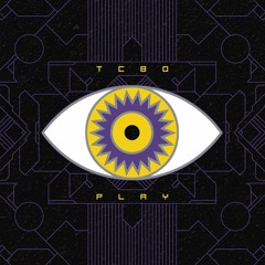Premiere: TC80 'New Life'