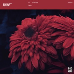 Raja Luth Hasan - Tribe [FREE DOWNLOAD]