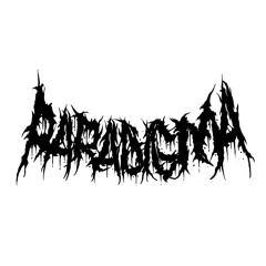 PRDGM - KILL ME , PRDGM