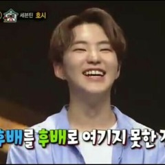 늑대와 함께 춤을.mp3