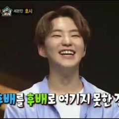 나쁜 남자.mp3
