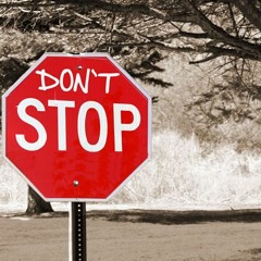 Avid Nation - Don't Stop