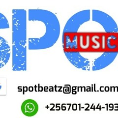 Guvnor Ace-Shake Your Booty