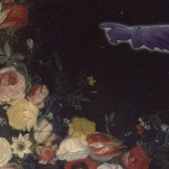 One Hand Washes The Other (Feat. Golden Ego)