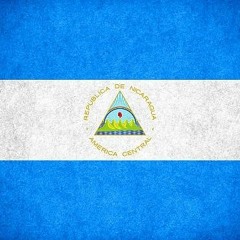 Yo Vengo a Ofrecer mi Corazón - Artistas Unidos por Nicaragua