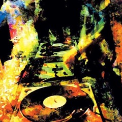 MASTAZ EDITION ( Chaaarged D&B Remix )