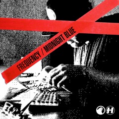 S.P.Y - Midnight Blue