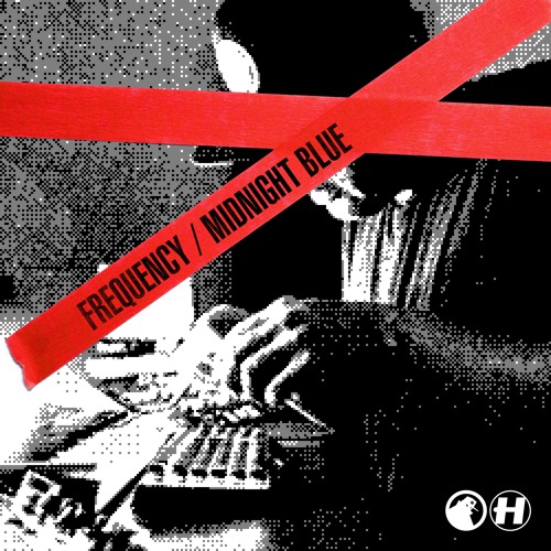 S.P.Y - Midnight Blue
