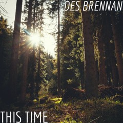 This Time (Prod. DJ Grumble)