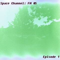 Space Channel 05: Episode 1
