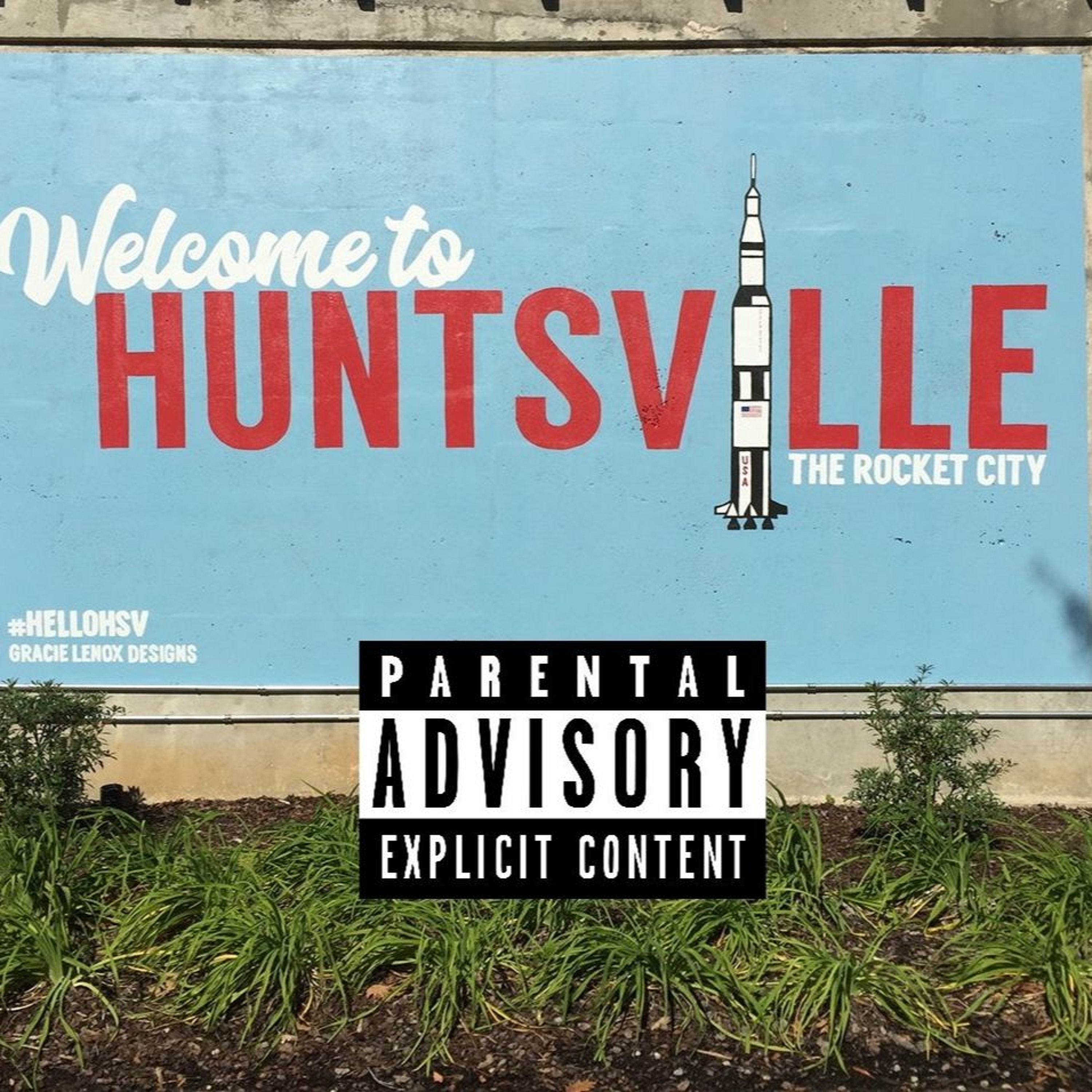 the (sub)URBAN podcast