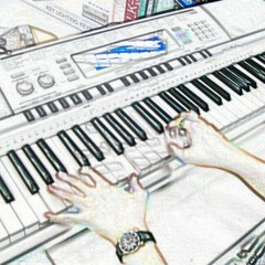 What Matters Most - Kenny Rankin (Piano Cover)