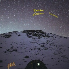 DARK DIMENSION - CHØW