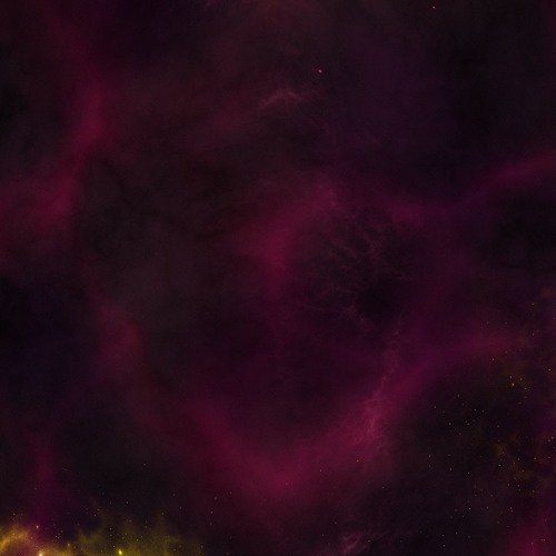 [Fallen Stars] Our Broken Constellations V2 (Cover)
