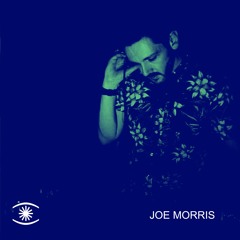 Joe Morris l Music For Dreams Guest Mix