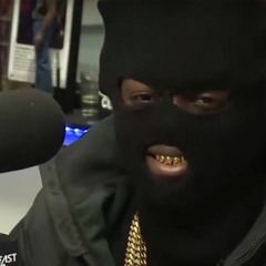 Malott, Snow, & Haydo- Wu-Thang