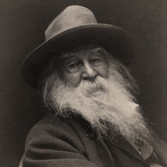 I Sing The Body Electric - Walt Whitman