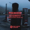 Download Video: Premiere: Jan Blomqvist - The Space In Between (Original Mix) [Armada Electronic Elements]