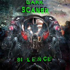 Dark Scaner - Silence (Single)(2018)