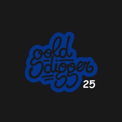Back2Black - Give Up