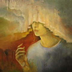 Purificata II (demo)