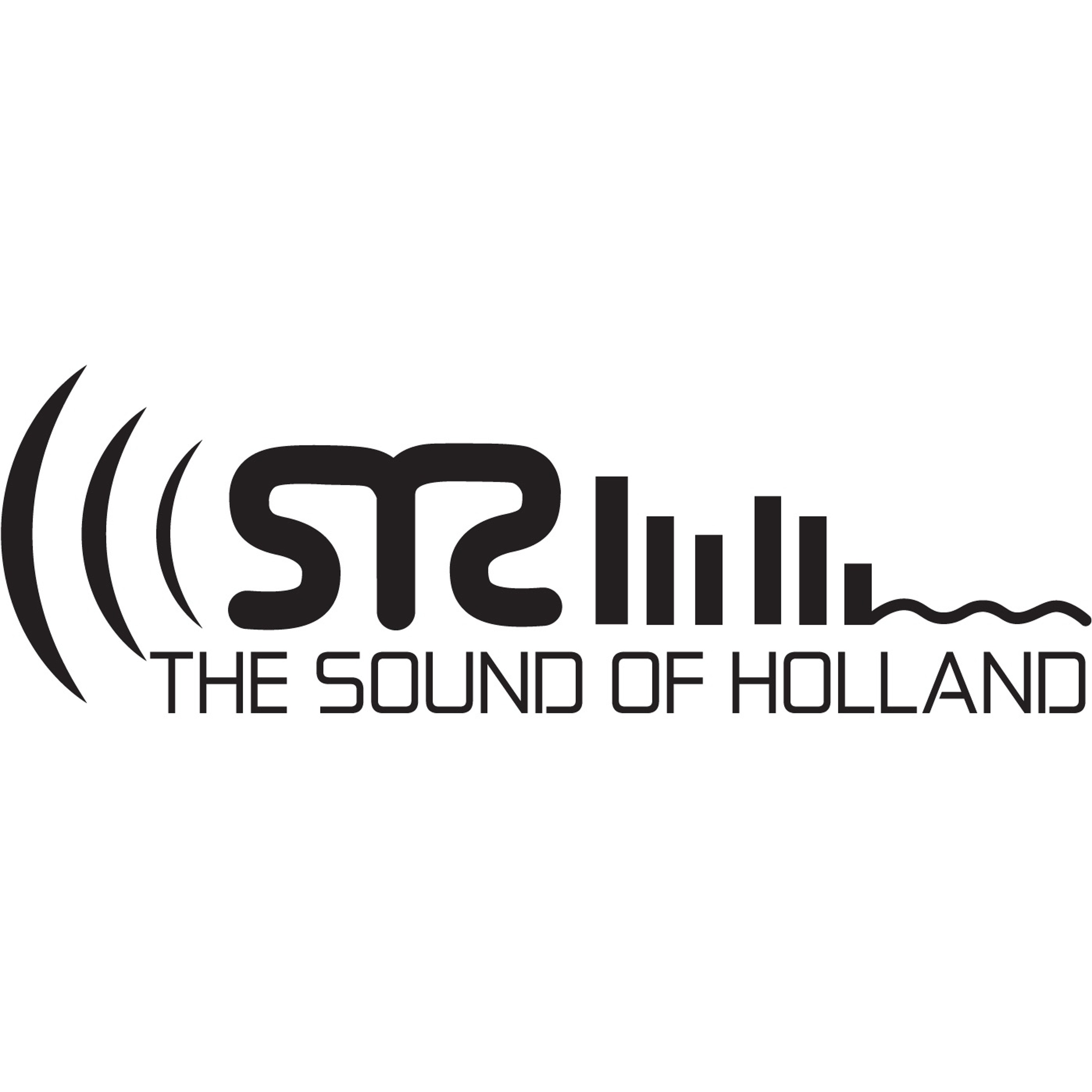 The Sound of Holland
