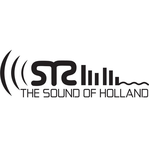 Ruben de Ronde - The Sound Of Holland 371
