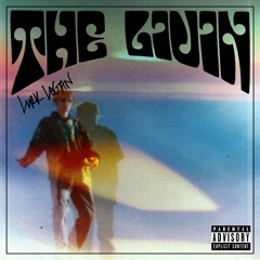 Very vivid (Prod. One Be Lo)