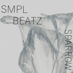 SMPL Beatz Collective - SPARROW
