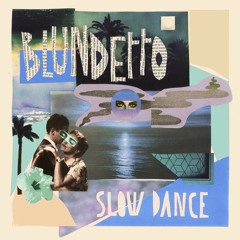 🎶 Blundetto 60min mix | SLOW DANCE | Campus Club