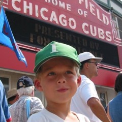 21 Savage X Flume X Bro Safari "12 Car Garage = 6 Cars"