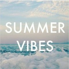 Summer Time Confessions 002