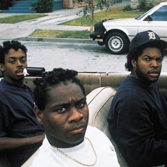 Die for em- Stickz x Dutch x Noski