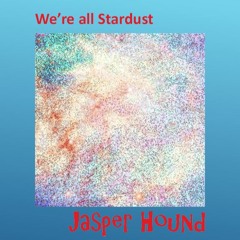 We’re All Stardust ip