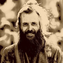 11- Meeting Angels After Dark - Bonus Track