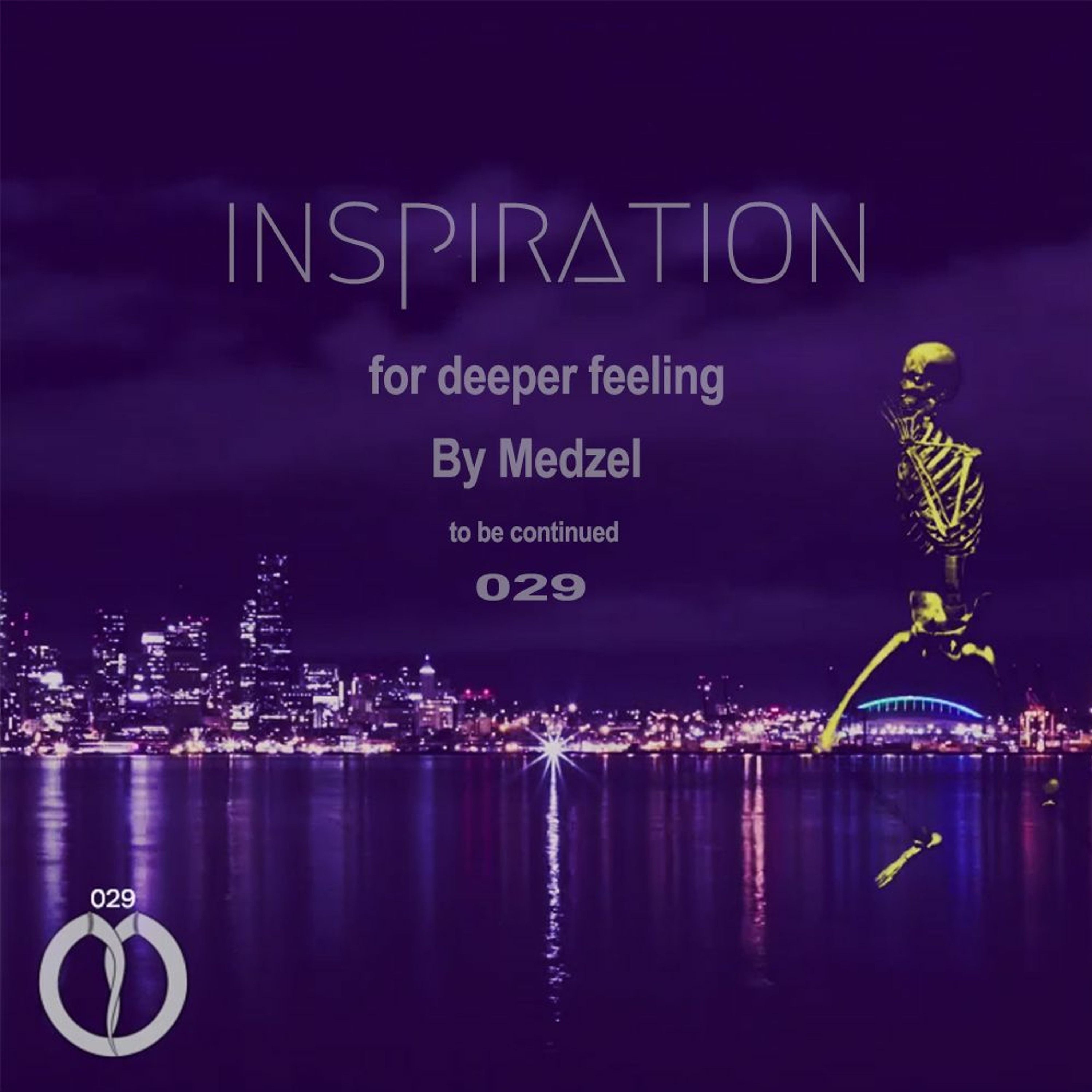 inspiration